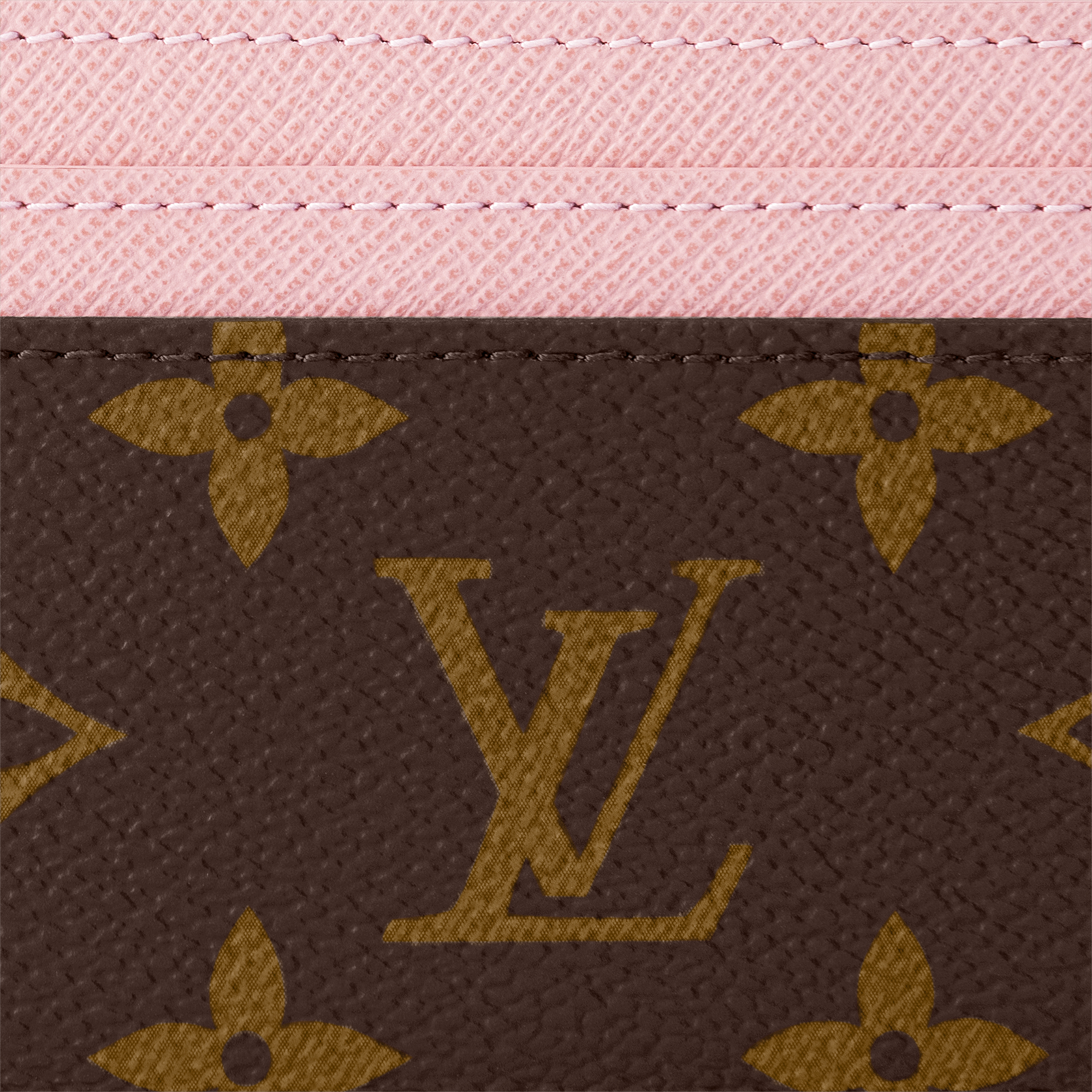 Lv lamp clearance holders